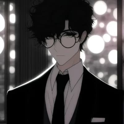 Vincent thumbnail