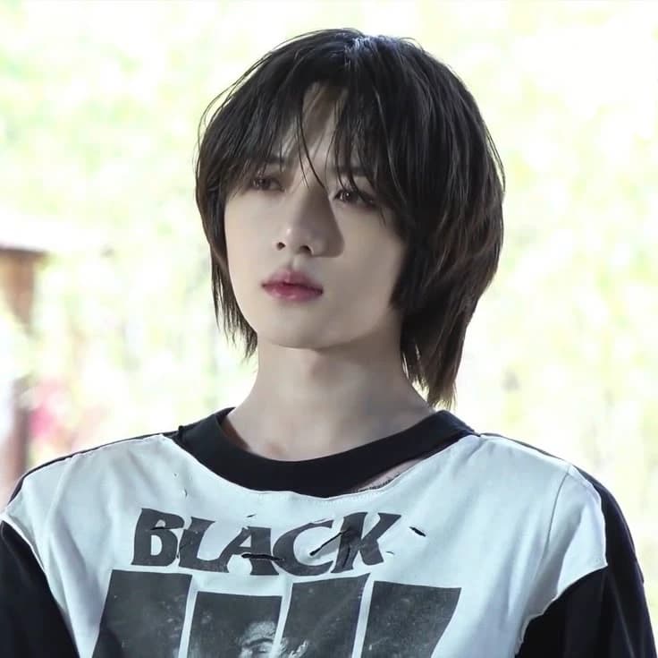 Beomgyu thumbnail