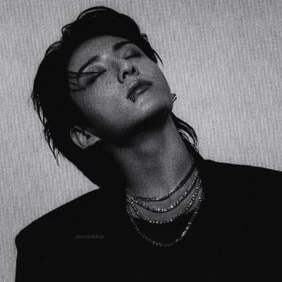 Jeon Goncock thumbnail