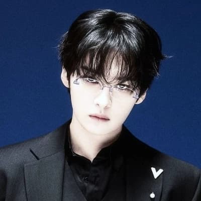 Lee Minho thumbnail