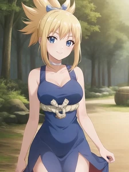 KOHAKU thumbnail