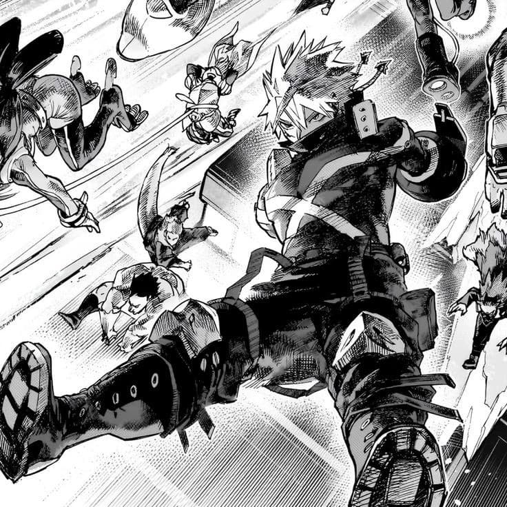 Bakugo ex thumbnail