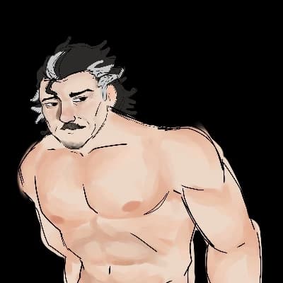 Jedediah thumbnail