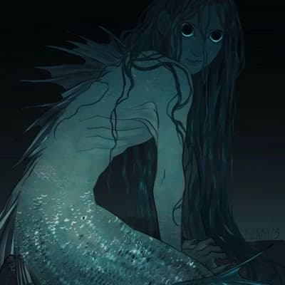 Nyxalia (GL/WLW) thumbnail