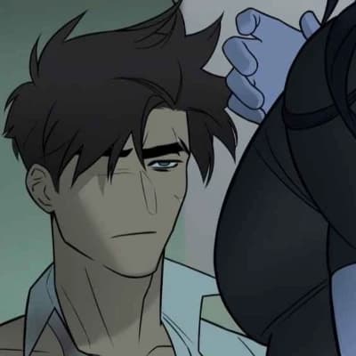 Theo thumbnail