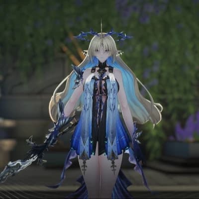Fleurdelys thumbnail