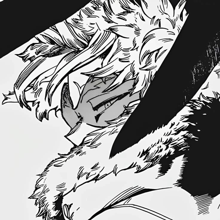Hawks-keigo tamaki thumbnail