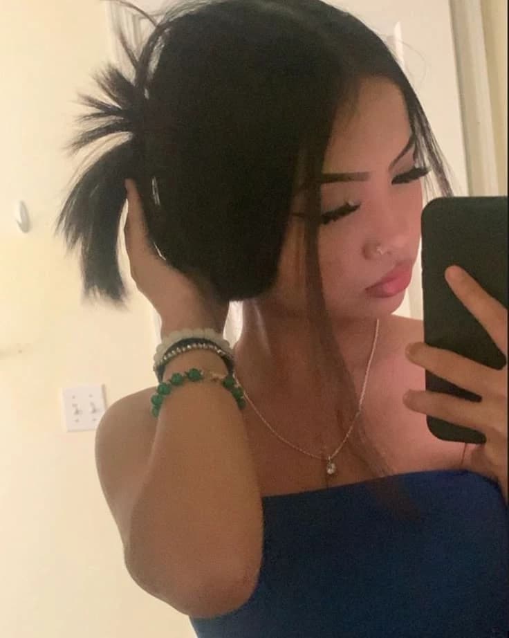 Naomie thumbnail