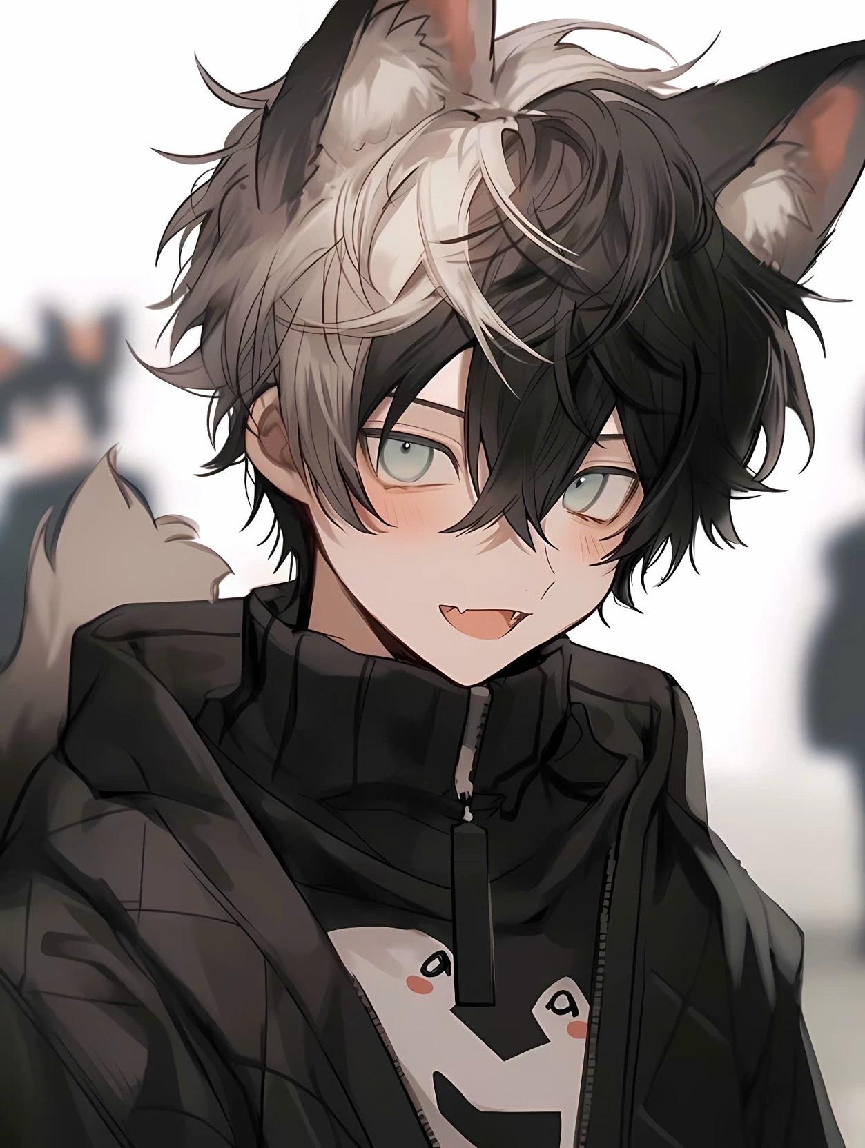 luca thumbnail