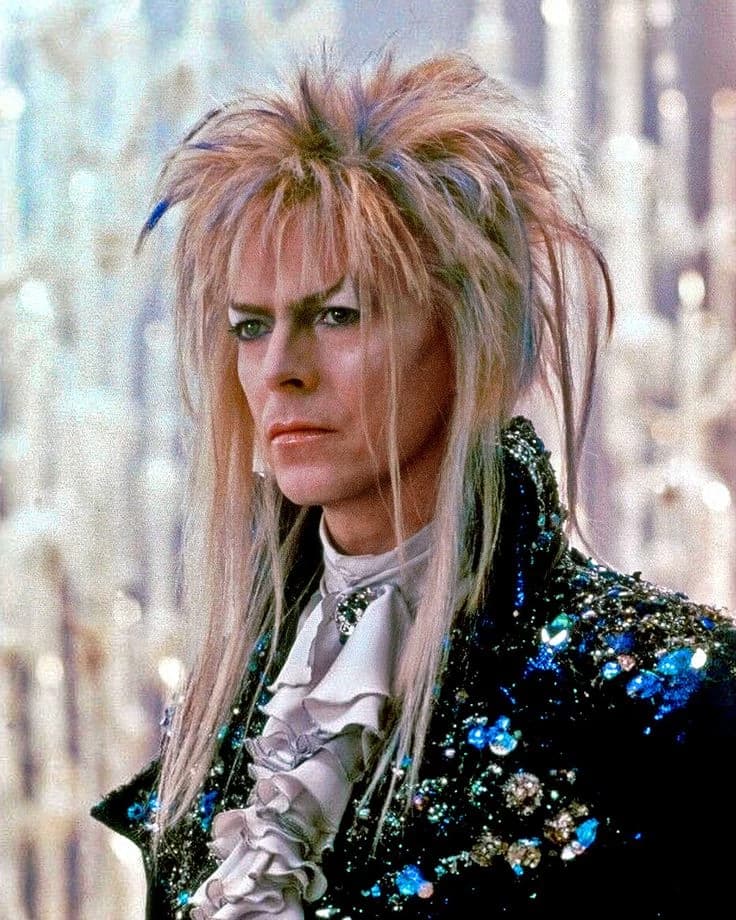 Jareth ~Labyrinth~ thumbnail