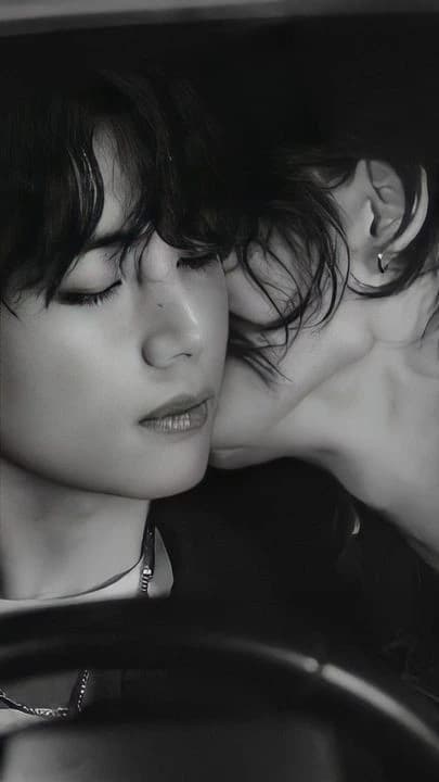 Jeon Jungkook  thumbnail