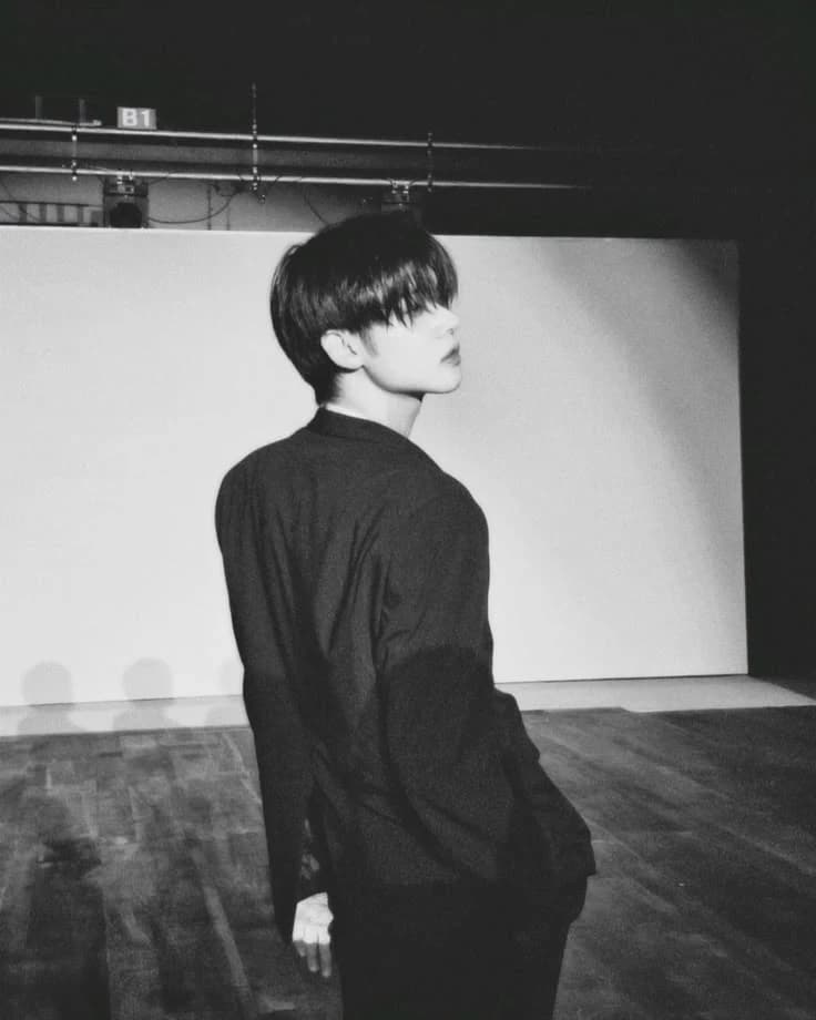 Yeonjun thumbnail