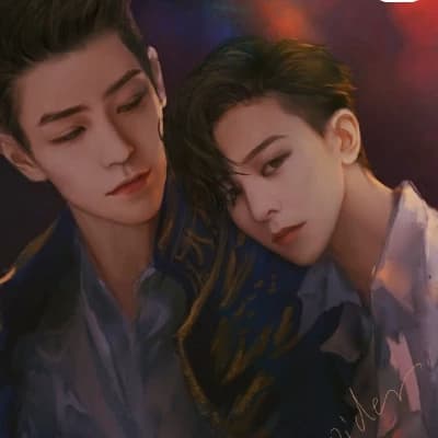 Gtop thumbnail