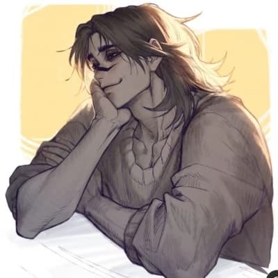 a older brother 🎀 thumbnail