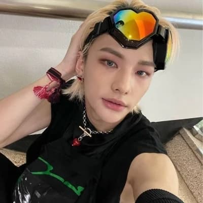 Hynjin thumbnail