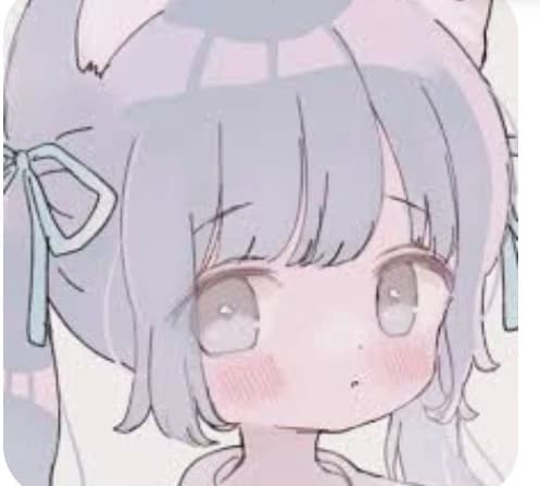 Hino thumbnail