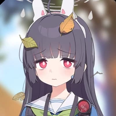 Miyu thumbnail