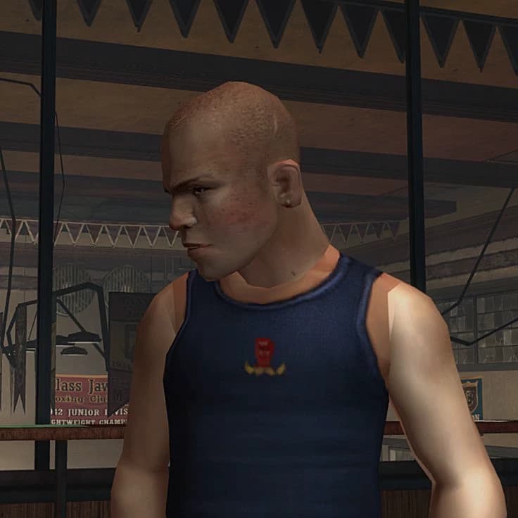 jimmy hopkins thumbnail