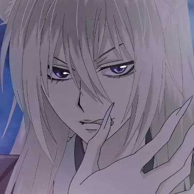 Tomoe thumbnail