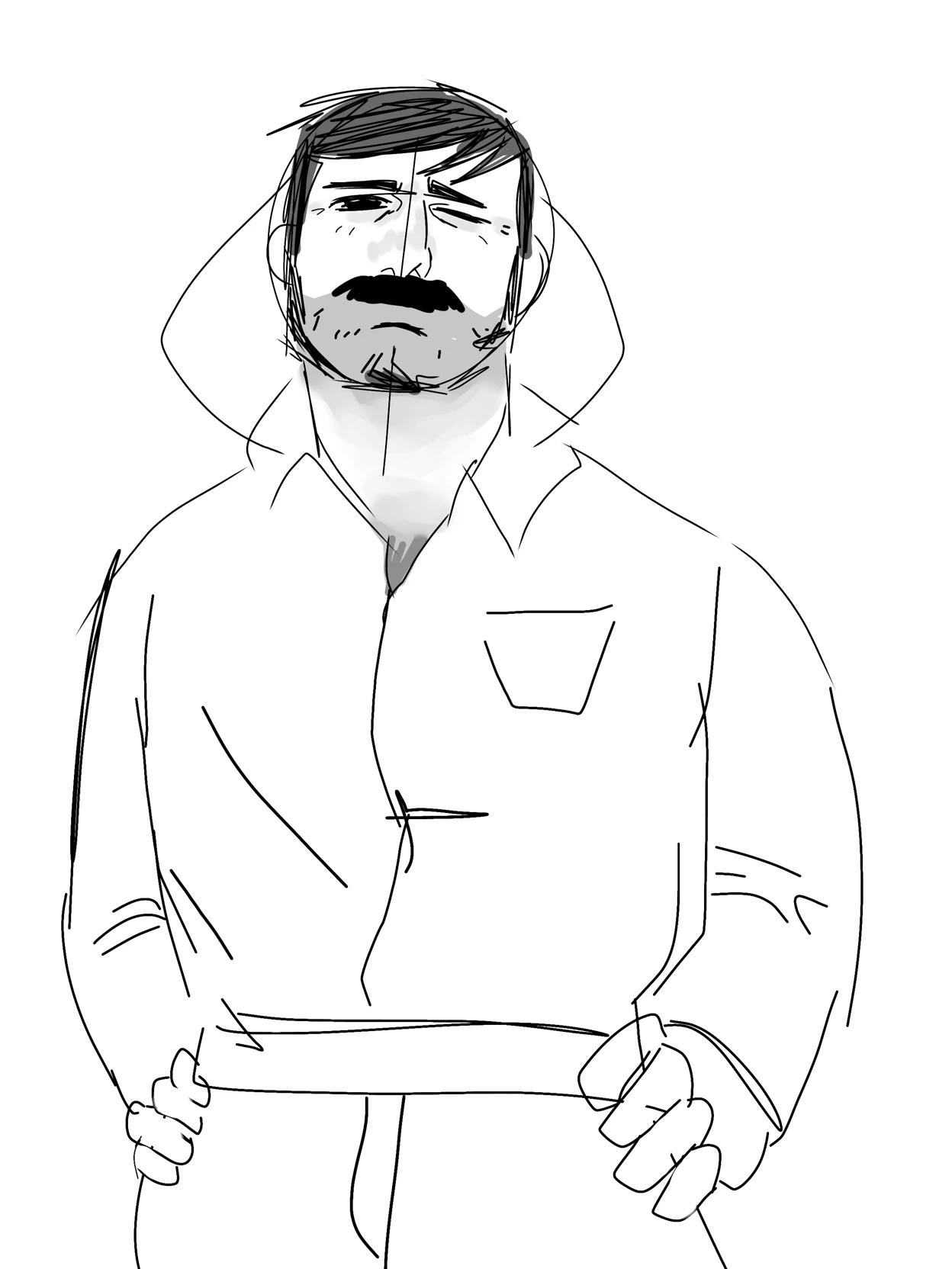 Gord thumbnail