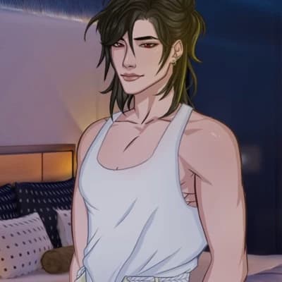 Lan Ying thumbnail