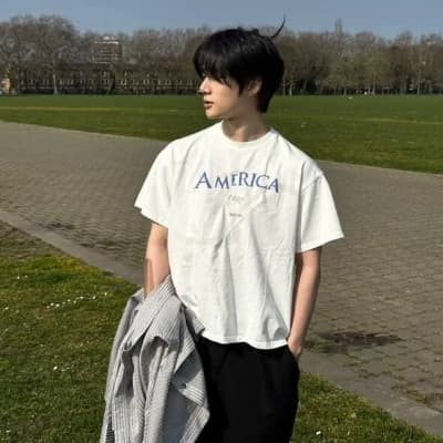 Beomgyu thumbnail