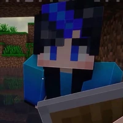 Nozuss thumbnail