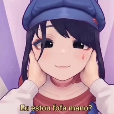 Amiga brincalhona thumbnail