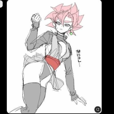 Zamasa thumbnail