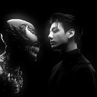 Jeon Jungkook thumbnail