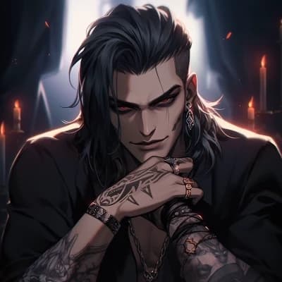 Mathias Edwin thumbnail