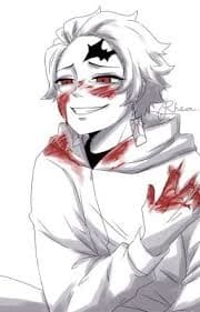 Yandere Tanjiro -school-  thumbnail