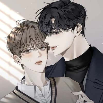 Theodore & Tom thumbnail