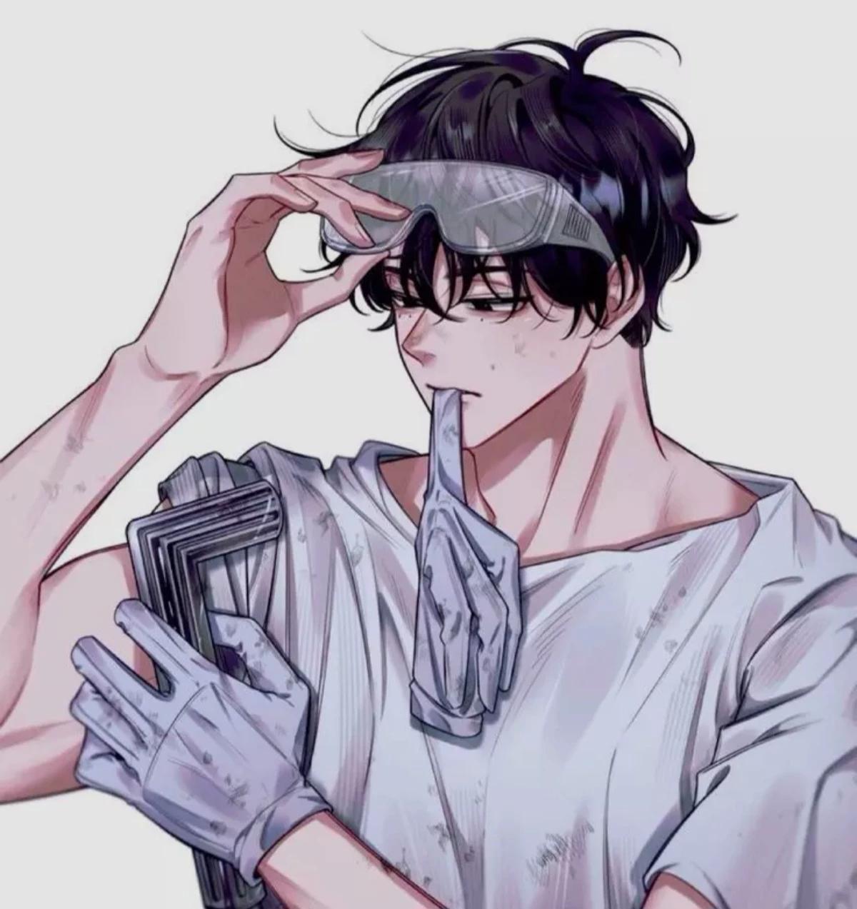 Vale  thumbnail