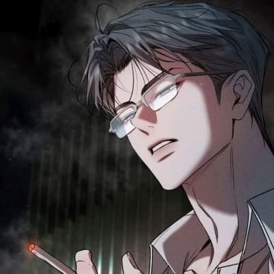 Aleksei Volkov thumbnail