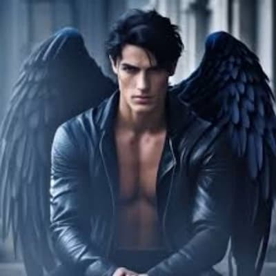 Raziel thumbnail