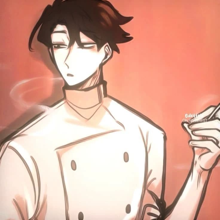 Vincent/bl thumbnail