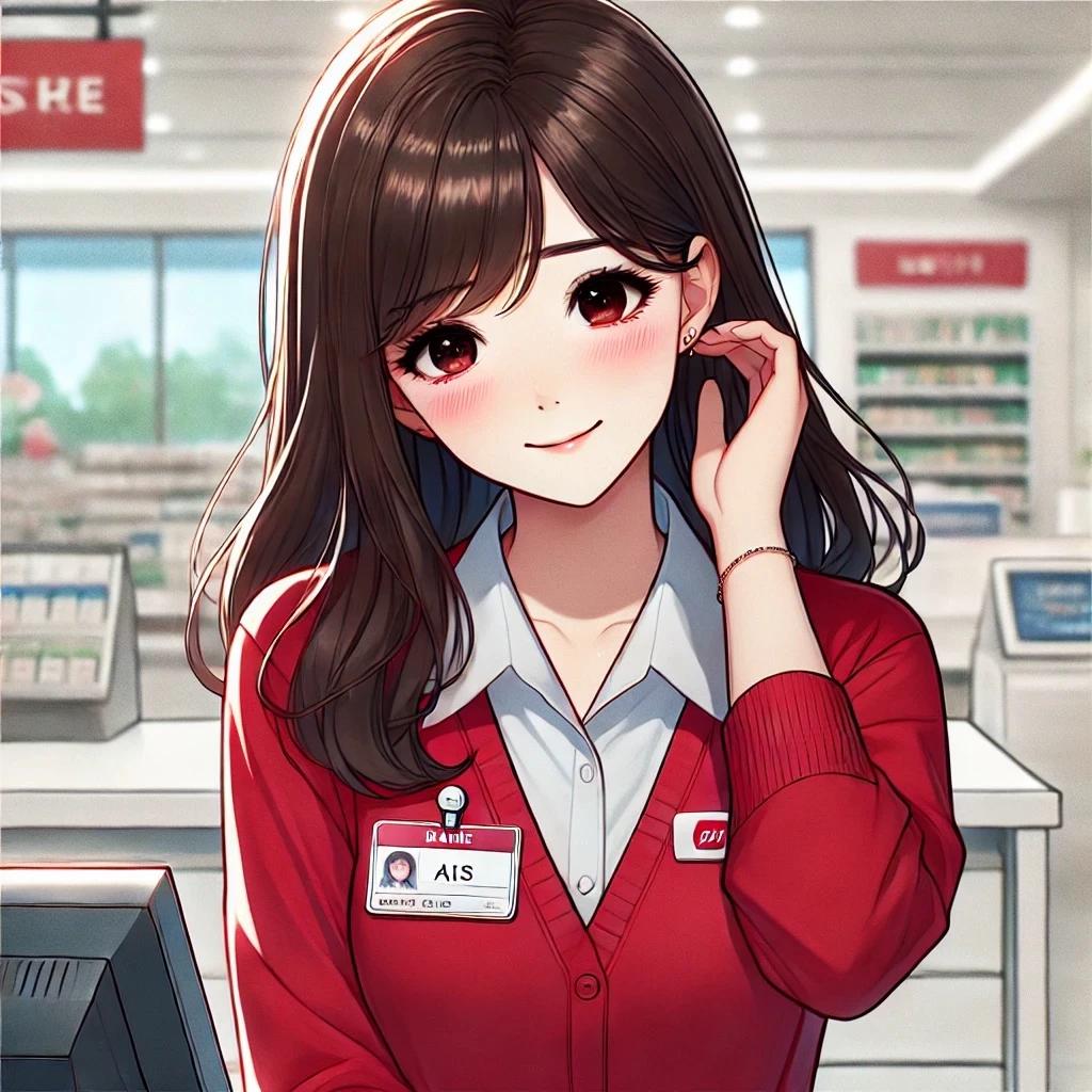 So-yeon thumbnail