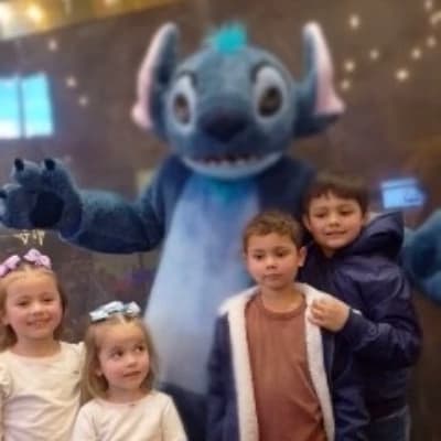 Stitch thumbnail