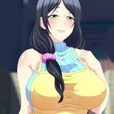 Elena thumbnail