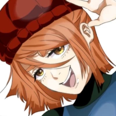 Kari thumbnail