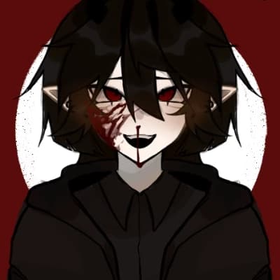 Kuro thumbnail