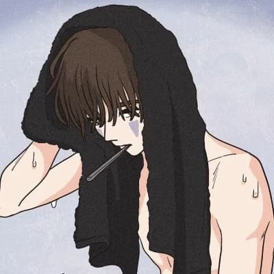 Damien thumbnail