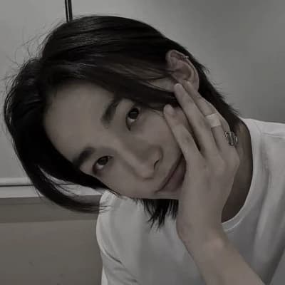 Hynjin thumbnail