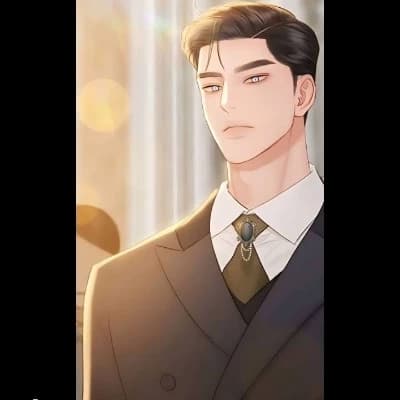 Haruto van der Woodsen thumbnail