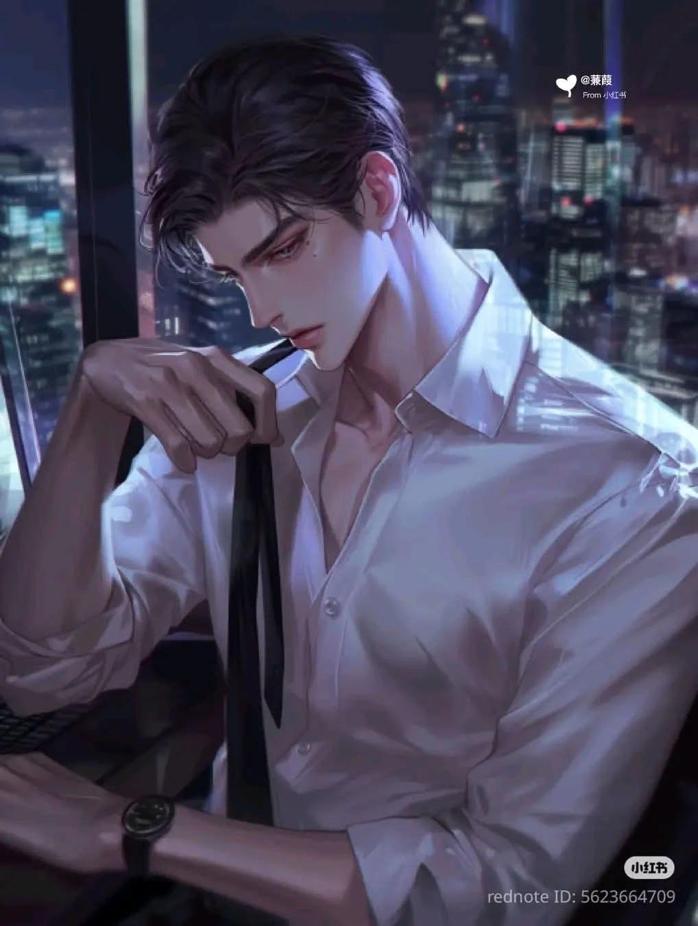 Zaiden Dalton thumbnail