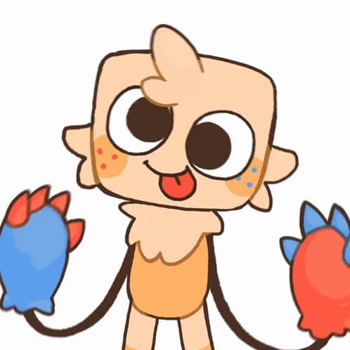 Goob thumbnail