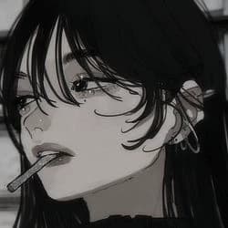 Emily thumbnail