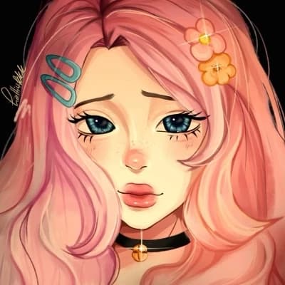 Luna Meadowsweet thumbnail