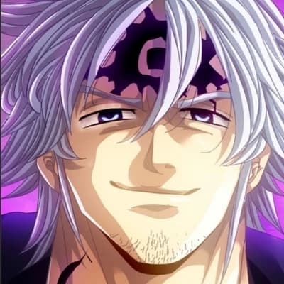 Estarossa thumbnail